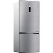 Arçelik 278550 EI Inox Buzdolabı