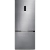 Arçelik 278550 EI MaxiFit Inox Buzdolabı