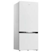 Arçelik 278550 IEB No Frost Buzdolabı