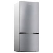 Arçelik 278550 IEI Kombi No Frost Buzdolabı