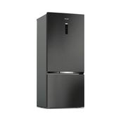 Arçelik 278551 EDI Inox Buzdolabı