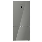 Arçelik 278551 EGC AI Fit Buzdolabı