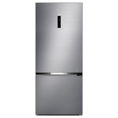 Arçelik 278552 EI AI Fit Buzdolabı