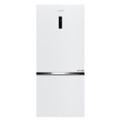 Arçelik 283613 EB Kombi No Frost Beyaz Buzdolabı