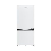 Arçelik 283614 IE Buzdolabı