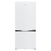 Arçelik 283614 IEB Buzdolabı Yenilenmiş