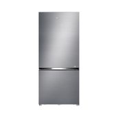 Arçelik 283614 IEI Inox Buzdolabı