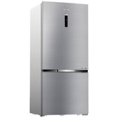 Arçelik 283615 EI Inox Buzdolabı