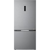 Arçelik 283655 EI AI Fit Buzdolabı