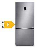 Arçelik 283721 E No Frost Buzdolabı