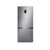 Arçelik 283721 EI A++ Revizyonlu Kombi No Frost Buzdolabı