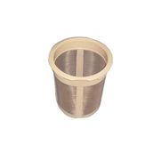 Arçelik 3282 C Beko 2110 C Çay Makinesi Demlik Filtresi