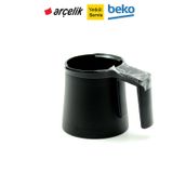 Arçelik 3300-3400 Kahve Makinesı Pişirme Haznesi Cezve