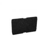 Arçelik 3887 KTY Çamaşır Kurutma Makinesi Sünger Filtre