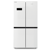Arçelik 391572 EB Buzdolabı