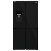 Arçelik 391572 ESS Buzdolabı