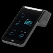 Arçelik 400 TR Temassız Android POS Cihazı