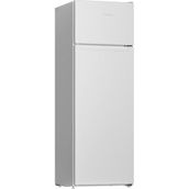 Arçelik 454250 MB Buzdolabı