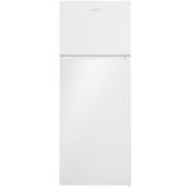 Arçelik 470437 MB Buzdolabı