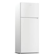 Arçelik 470503 MB Buzdolabı