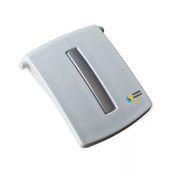 Arçelik 5063 FY 7143820100 Çamaşır Makinası Kapak Tutamağı