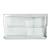 Arçelik 5223 NH Buzdolabı Dondurucu Buzluk Rafı