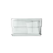 Arçelik 5231 NY Buzdolabı Dondurucu Buzluk Rafı