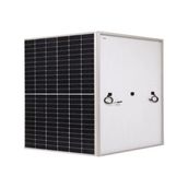Arçelik 540W Watt PVM10-540 / Monokristal Güneş Paneli - 1 ADET