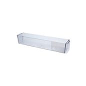 Arçelik 5500 NMIY - 5500 NEIY Buzdolabı Kapak Şişe Rafı