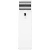 Arçelik 55726 55000 BTU Inverter Salon Tipi Klima