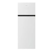 Arçelik 570405 MB Buzdolabı