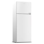 Arçelik 570406 MB Buzdolabı