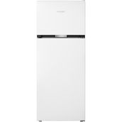 Arçelik 570471 MB Buzdolabı