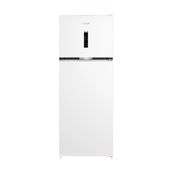 Arçelik 570477 EB Buzdolabı