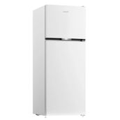 Arçelik 570477 MB Buzdolabı