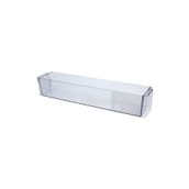 Arçelik 570504 MB Buzdolabı Şişe Rafı
