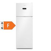 Arçelik 570505 EB Buzdolabı