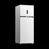 Arçelik 570508 EB Buzdolabı