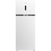 Arçelik 570508 EB Buzdolabı