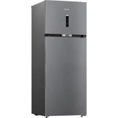 Arçelik 570508 EI Buzdolabı
