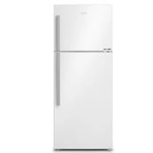 Arçelik 574509 MB Buzdolabı