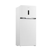 Arçelik 578556 EB Buzdolabı