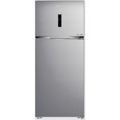 Arçelik 578556 EI Inox Buzdolabı