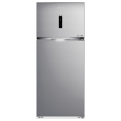 Arçelik 578557 EI MaxiFit Buzdolabı