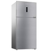 Arçelik 583628 EI Inox Buzdolabı