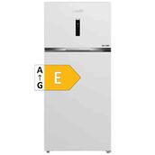 Arçelik 583630 EB Buzdolabı