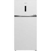 Arçelik 583632 EB Fit Buzdolabı