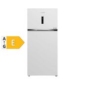 Arçelik 583650 EB Buzdolabı