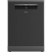 Arçelik 6688 DI Bulaşık Makinesi