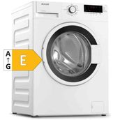 Arçelik 7100 MT Çamaşır Makinesi